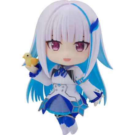 Nendoroid figúrka Lize Helesta 10 cm termékfotója