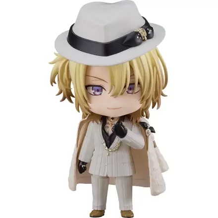 Nijisanji Nendoroid akčná figúrka Luca Kaneshiro 10 cm termékfotója