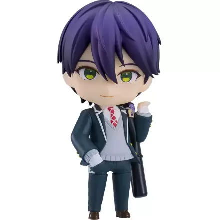 Nijisanji Nendoroid bábika akčná figúrka Kenmochi Toya 10 cm termékfotója