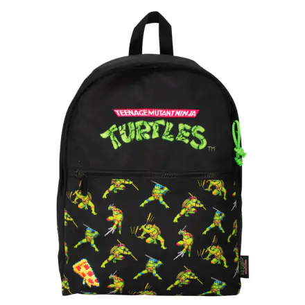 Batoh Ninja Turtles 40 cm termékfotója