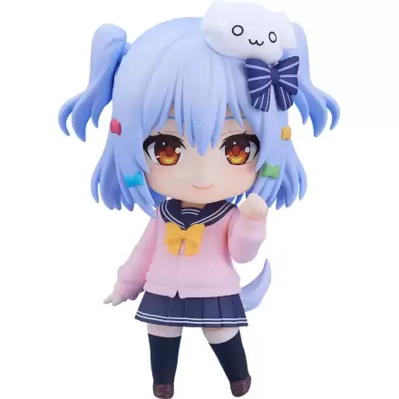 Noripro Nendoroid akčná figúrka Inuyama Tamaki 10 cm termékfotója