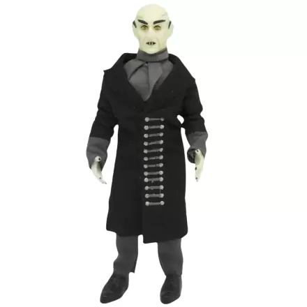 Akčná figúrka Nosferatu (Glow in the Dark) 20 cm produktová fotografia