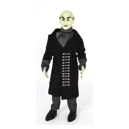 Akčná figúrka Nosferatu (Glow in the Dark) 20 cm termékfotója