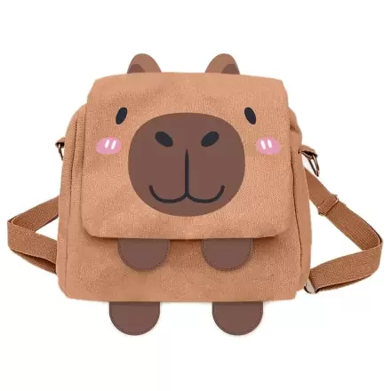 Oh My Pop! Capibara Ruksak taška produktová fotografia