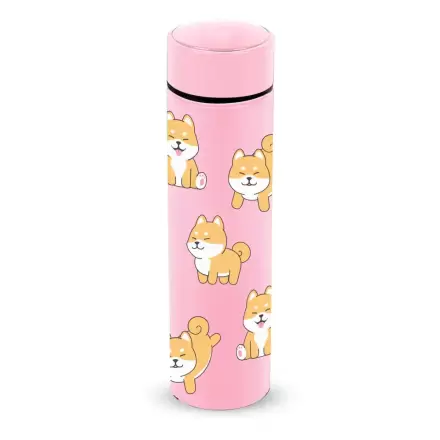 Oh My Pop! Termoska Shiba produktová fotografia