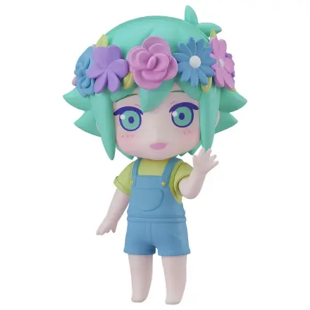 Omori Nendoroid akčná figúrka Basil 10 cm produktová fotografia
