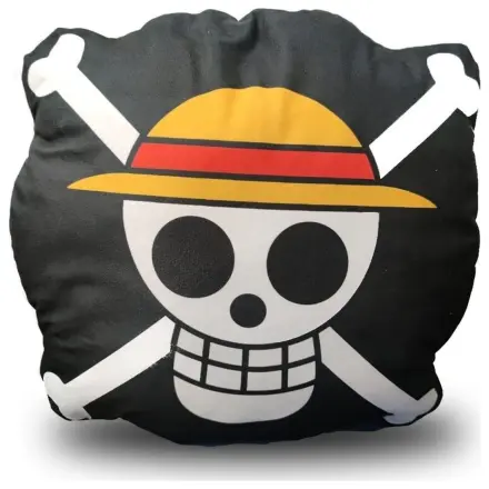 One Piece 3D vankúš produktová fotografia