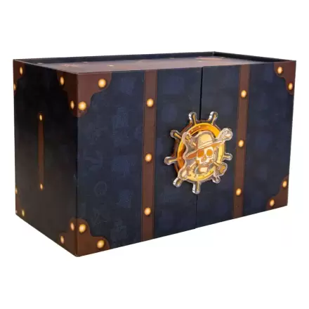 adventné kalendáre