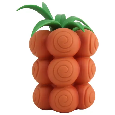 One Piece Chop-Chop Fruit figúrka pokladnička 14,5cm produktová fotografia