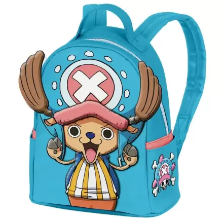 One Piece Chopper batoh 29 cm termékfotója