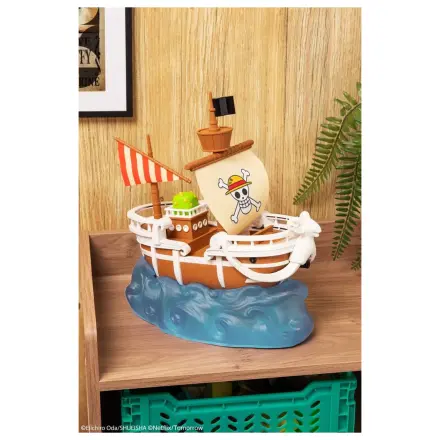 One Piece Dioráma Svetlo 27 cm produktová fotografia