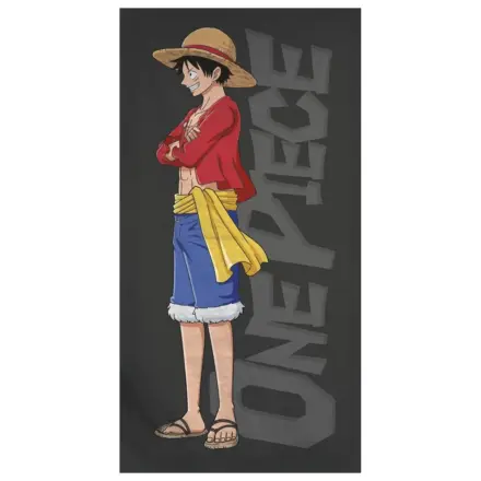 One Piece Dreamer uterák produktová fotografia