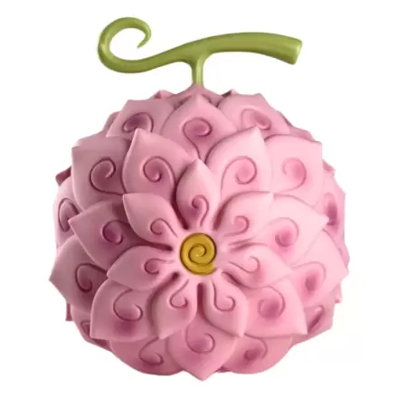 One Piece pokladnička Flower-Flower Fruit produktová fotografia