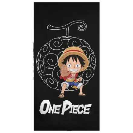 One Piece Gomu Uterák produktová fotografia