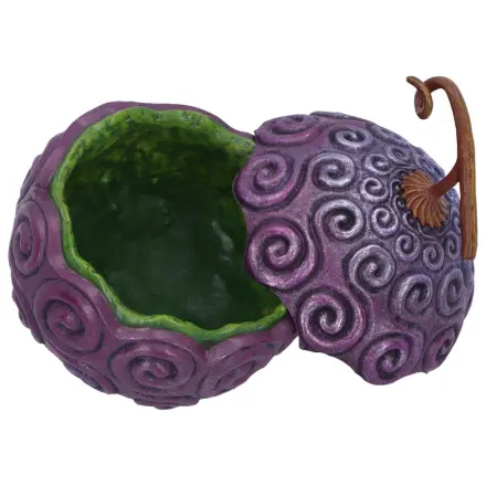 One Piece Úložný box Gum Gum Fruit produktová fotografia