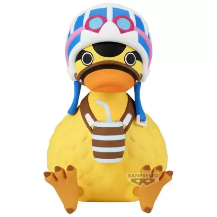 One Piece Karoo Sofvimates figúrka 13 cm termékfotója