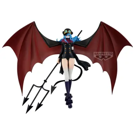 One Piece Maximatic Saint Gunko figúrka 23 cm produktová fotografia
