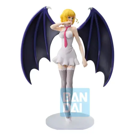 One Piece Memory of Heroines Stussy Ichibansho figúrka 20 cm produktová fotografia