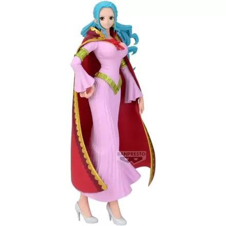 One Piece Nefeltari Vivi Grandline Series Special figúrka 19 cm produktová fotografia