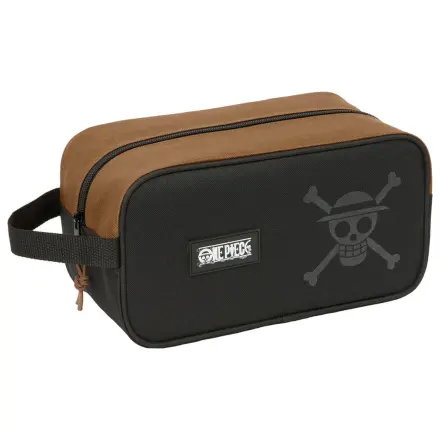 One Piece taška na topánky produktová fotografia