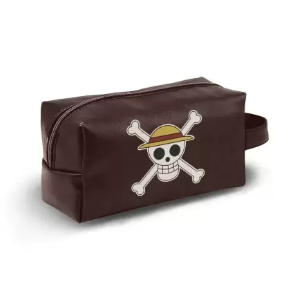 One Piece kozmetický kufrík produktová fotografia