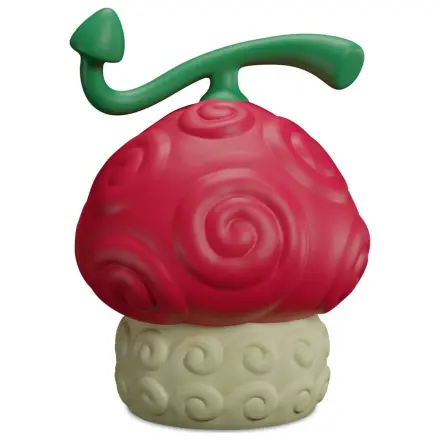 One Piece Netflix Lampa Human-Human Fruit 17 cm produktová fotografia
