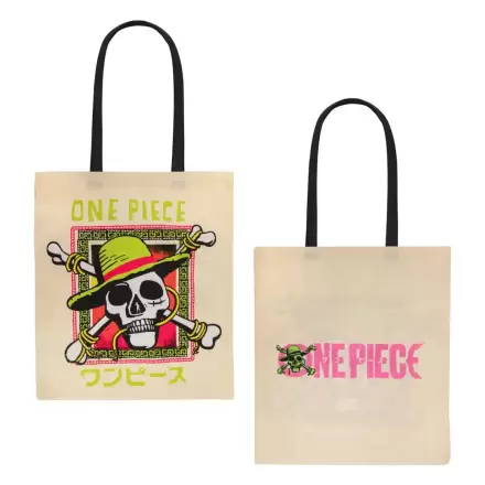 One Piece Tote Bag One Piece termékfotója