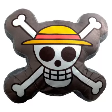 Vankúš One Piece produktová fotografia