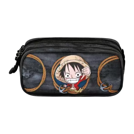 Peračník One Piece Ropes produktová fotografia
