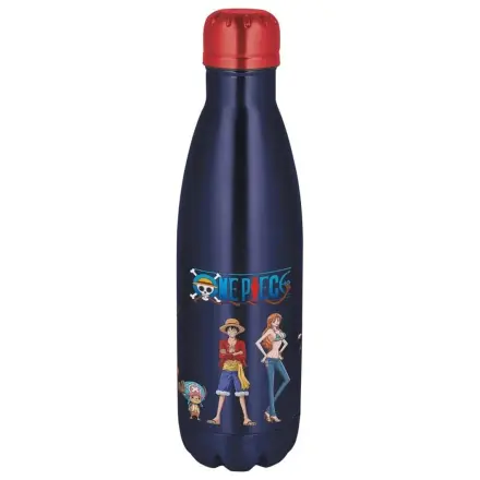 ONE PIECE nerezová fľaša 780 ml produktová fotografia