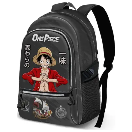 One Piece batoh 41cm produktová fotografia