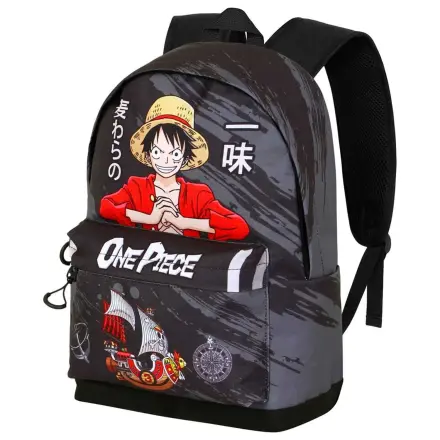 One Piece ruksak 41cm produktová fotografia