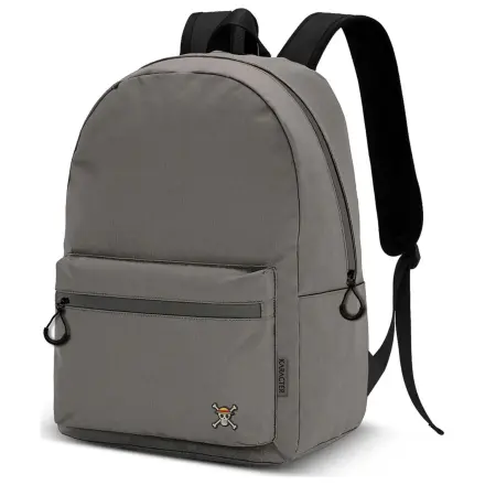 One Piece batoh 44cm produktová fotografia