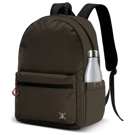 One Piece batoh 44cm produktová fotografia