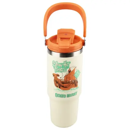 One Piece Tumbler 900 ml produktová fotografia