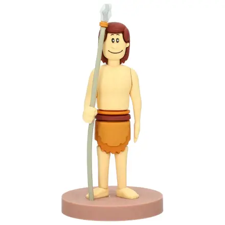 Once Upon a Time Pedro Pierrette figúrka 8cm produktová fotografia