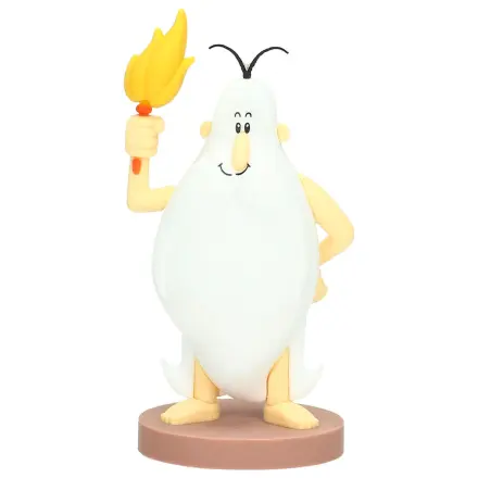 Once Upon a Time Teacher Pierrette figúrka 8cm produktová fotografia