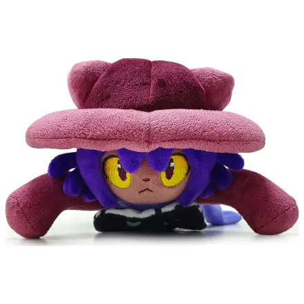 OneShot Plyšová figúrka Niko Shoulder Rider 15 cm produktová fotografia