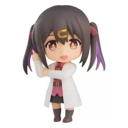 Onimai: I'm Now Your Sister! Nendoroid akčná figúrka Mihari Oyama 10 cm termékfotója