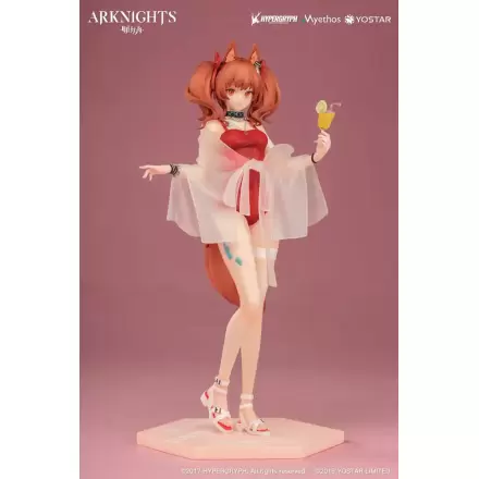 Originálna postavička PVC socha 1/10 Angelina: Summer Time ver. 17 cm termékfotója