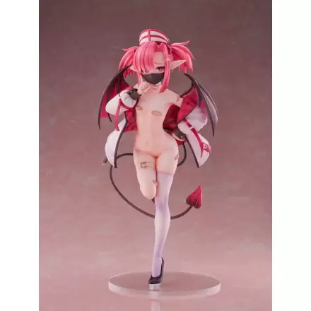 Original Character Socha 1/5 Mary Romance ver. Illustrated by Marota 32 cm produktová fotografia