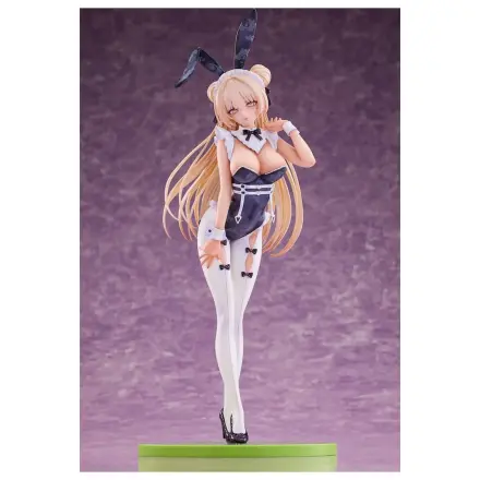 Original Character PVC figúrka 1/6 BLANC 28 cm produktová fotografia
