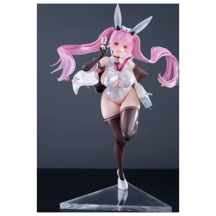 Original Character PVC figúrka 1/6 Etona Illustrated by Won 28 cm produktová fotografia