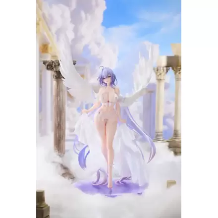 Original Character PVC Socha 1/6 Hikari 26 cm produktová fotografia