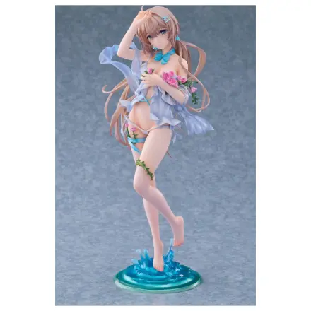 Original Character PVC Socha 1/6 Houkisei Momoko First Bloom Std Ver. 27 cm produktová fotografia