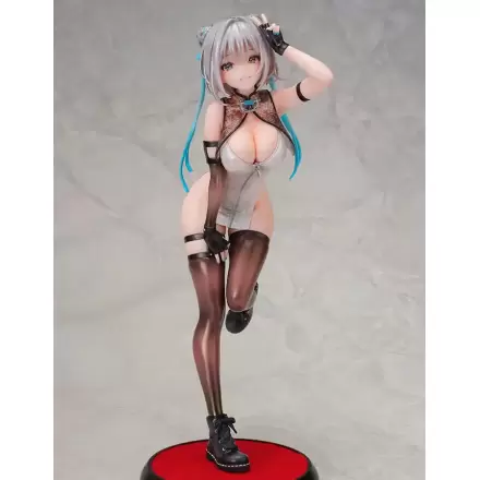 Figúrka Original Character 1/6 MeiMei re-run 27 cm produktová fotografia