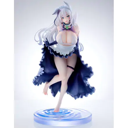 Original Character Statue 1/6 Mellow 29 cm termékfotója