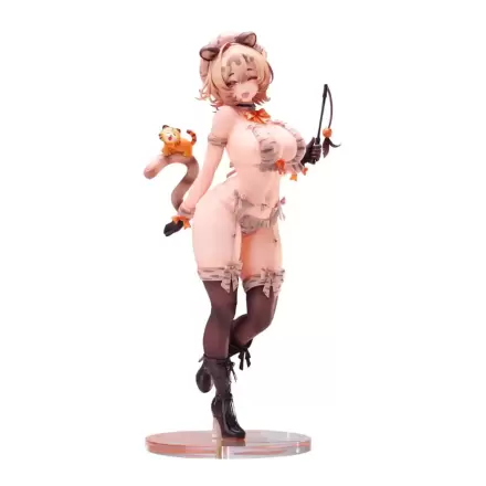 Originálna figúrka z PVC 1/6 Migu Chan Edition 28 cm produktová fotografia