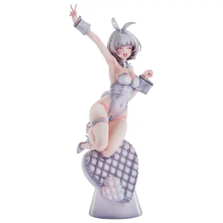 Original Character PVC Figúrka 1/6 Natalia illustration by Ohisashiburi 30 cm produktová fotografia