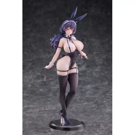 Originálna socha postavy 1/6 Obedient Hina Verna Illustrated by Sue 35 cm produktová fotografia